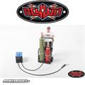 Scale Garage Series 1/10 MIG Welder and Gun