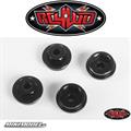 RC4WD 12mm Hex Wheel Widener Set (+7mm)