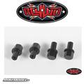RC4WD 12mm Hex Wheel Widener Set (+7mm)