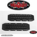 RC4WD MAXTRAX Vehicle Extraction and Recovery Boards 1/10 (Black