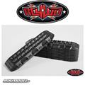 RC4WD MAXTRAX Vehicle Extraction and Recovery Boards 1/10 (Black