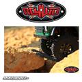 RC4WD MAXTRAX Vehicle Extraction and Recovery Boards 1/10 (Black