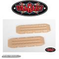 RC4WD MAXTRAX Vehicle Extraction and Recovery Boards 1/10 (Deser