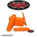 RC4WD MAXTRAX Vehicle Extraction and Recovery Boards 1/10 (Deser