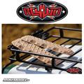 RC4WD MAXTRAX Vehicle Extraction and Recovery Boards 1/10 (Deser