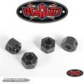 RC4WD 12mm Wheel Hex Conversion for Traxxas TRX-4