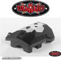 RC4WD Ballistic Fabrications Diff Cover for Traxxas TRX-4