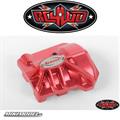 RC4WD Rancho Diff Cover for Traxxas TRX-4