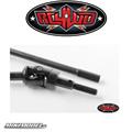 XVD Universal Set for SCX10 II AR44 Axles