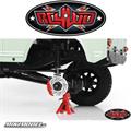 RC4WD Baer Brake System Rotor Set (2.2/1.9)