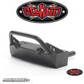 Paraurti anteriore STRETTO x Traxxas TRX-4