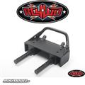 Paraurti anteriore STRETTO x Traxxas TRX-4