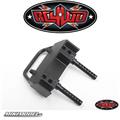 Paraurti anteriore STRETTO x Traxxas TRX-4
