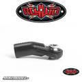 Bent M3/M4 Plastic Rod Ends