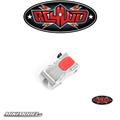 RC4WD Warn Epic Sidewinder (Silver)