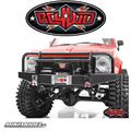 RC4WD Warn Epic Sidewinder (Silver)