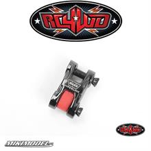 RC4WD WARN Epic Hyperlink (Black)