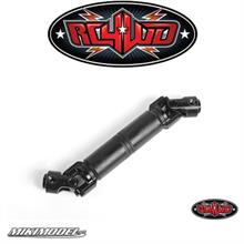 RC4WD Plastic Punisher Shaft V2 (95mm - 110mm / 3.74 - 4.33) 5