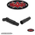 RC4WD Plastic Punisher Shaft V2 (95mm - 110mm / 3.74 - 4.33) 5