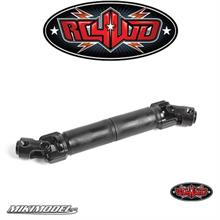 RC4WD Plastic Punisher Shaft V2 (102mm - 117mm / 4.02 - 4.61)