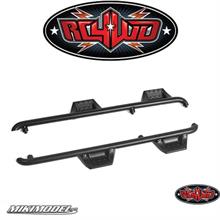 RC4WD N-Fab Nerf Side Steps for Cross Country Off-Road Chassis