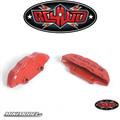 RC4WD Baer Brake System Caliper Set (2.2/1.9)