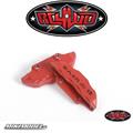 RC4WD Baer Brake System Caliper Set (2.2/1.9)