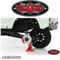 RC4WD Baer Brake System Caliper Set (2.2/1.9)