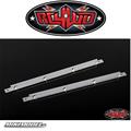 Bed Rails for 1987 Toyota XtraCab Hard Body