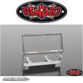RC4WD Bull Bar (1985 Toyota 4Runner/1987 Toyota XtraCab/Mojave I
