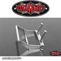RC4WD Bull Bar (1985 Toyota 4Runner/1987 Toyota XtraCab/Mojave I