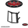 RC4WD Bull Bar (1985 Toyota 4Runner/1987 Toyota XtraCab/Mojave I