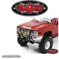 RC4WD Bull Bar (1985 Toyota 4Runner/1987 Toyota XtraCab/Mojave I