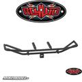 Rear Tube Bumper for Traxxas TRX-4