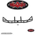 Rear Tube Bumper for Traxxas TRX-4