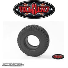 Coppia gomme 1.9 DIRT GRABBER con inserti