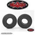 Dirt Grabber 1.9 All Terrain Tires