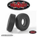 Dirt Grabber 1.9 All Terrain Tires