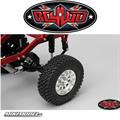 Dirt Grabber 1.9 All Terrain Tires