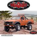 Dirt Grabber 1.9 All Terrain Tires