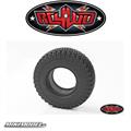 Dirt Grabber 1.9 All Terrain Tires