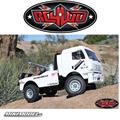 Dirt Grabber 1.9 All Terrain Tires