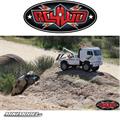 Dirt Grabber 1.9 All Terrain Tires