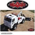 Dirt Grabber 1.9 All Terrain Tires