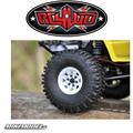 Mud Slingers 1.55 Offroad Tires