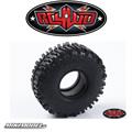 Mud Slingers 1.55 Offroad Tires