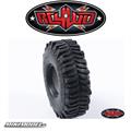 Mud Slingers 1.55 Offroad Tires