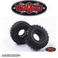 Mud Slingers 1.55 Offroad Tires