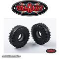 Mud Slingers 1.55 Offroad Tires