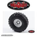 Mud Slingers 1.55 Offroad Tires